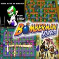 Kody do Bomberman Ultra (PS3)